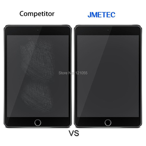 2022 açık 10.5 9.7 10.2 11 inç ekran koruyucu para tablet temperli cam için ipad pro hava 5th 6th 7th 8th - Product Image 6