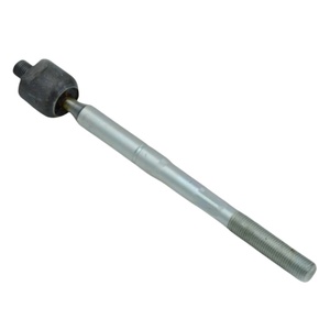 מחיר טוב svd אוטומטי חלקי חילוף מוט מוט פנימי 45503-09340 45503-09500 45503-12130 עבור toyota