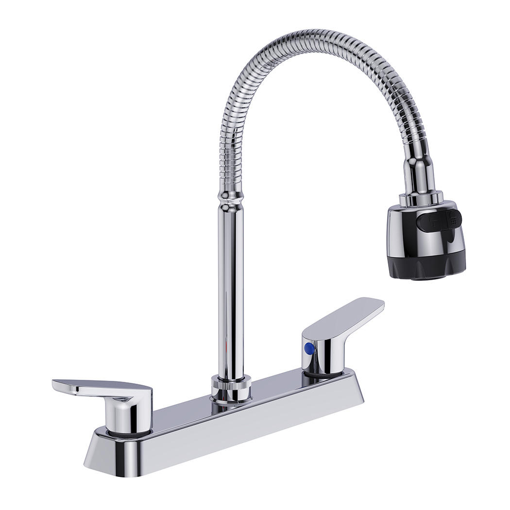 Contact us for customization