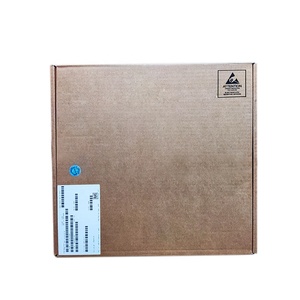 Componenti elettrici asic BM1362 QFN BM1362BD per chip IC