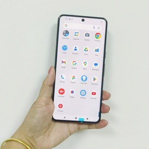 <strong>Original</strong> Google Pixel 8 Pro Global Version Phone 6.7&quot; Google Tensor <strong>G3</strong> Octa Core Water Resistant Cameras Unlock 99% New - Product Image 6