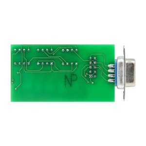 Neuestes Auto-Ecu-Programmierer-Programmier werkzeug Chip-Tunning-Tool Programmierer-Tool UPA USB V1.3
