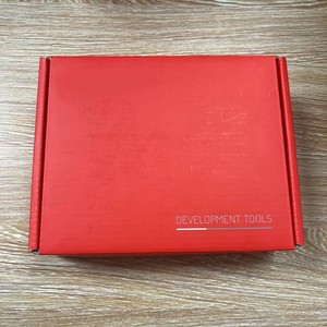ATATMEL ICE Kit completo de placas de desarrollo Programadores Emuladores Depuradores para MCU KIT