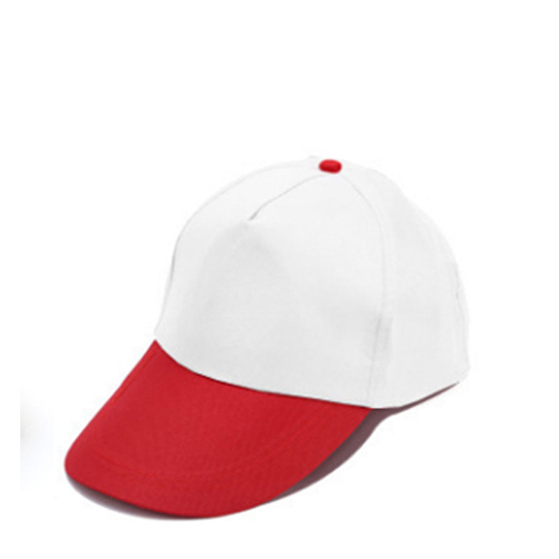 Blanco+rojo
