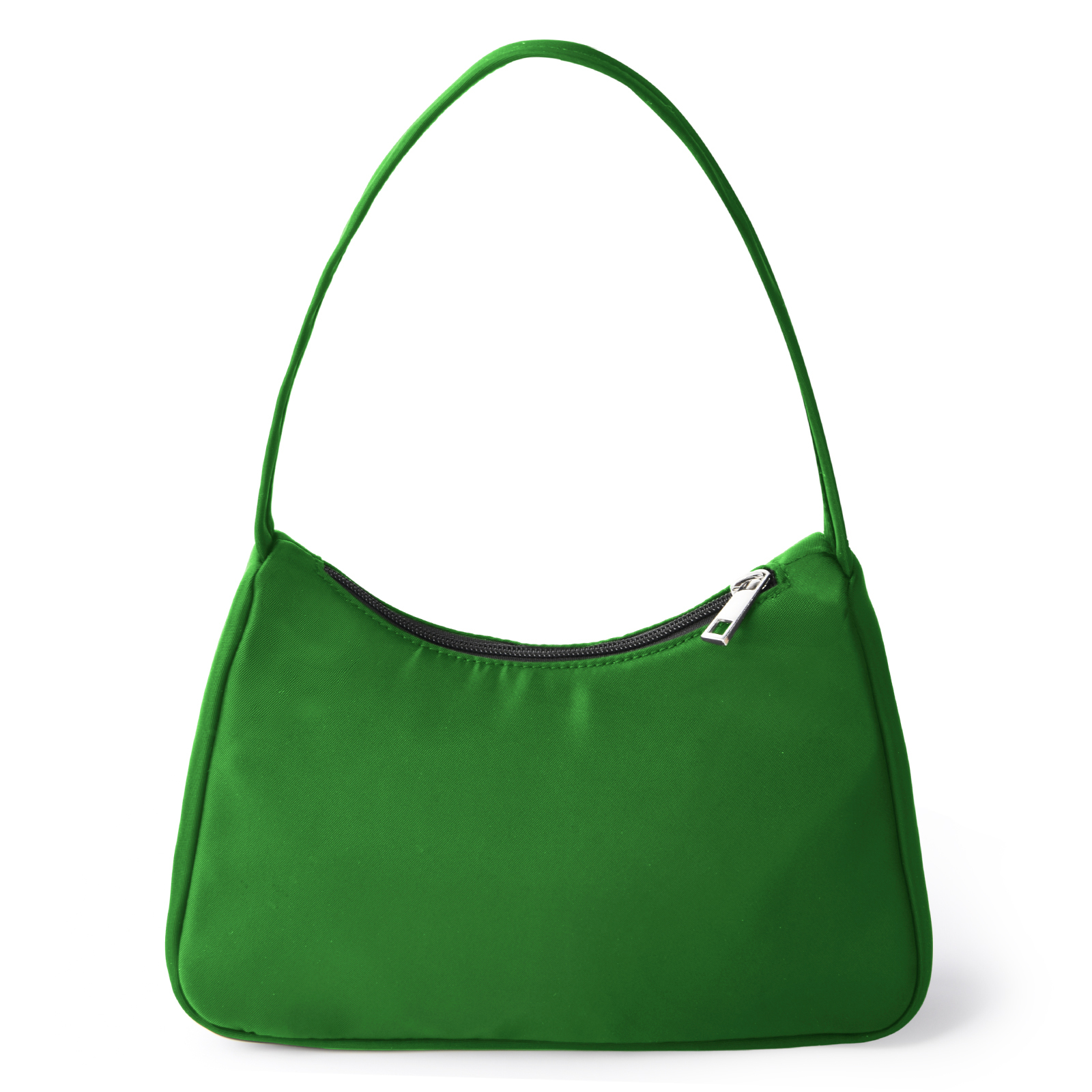 Vert