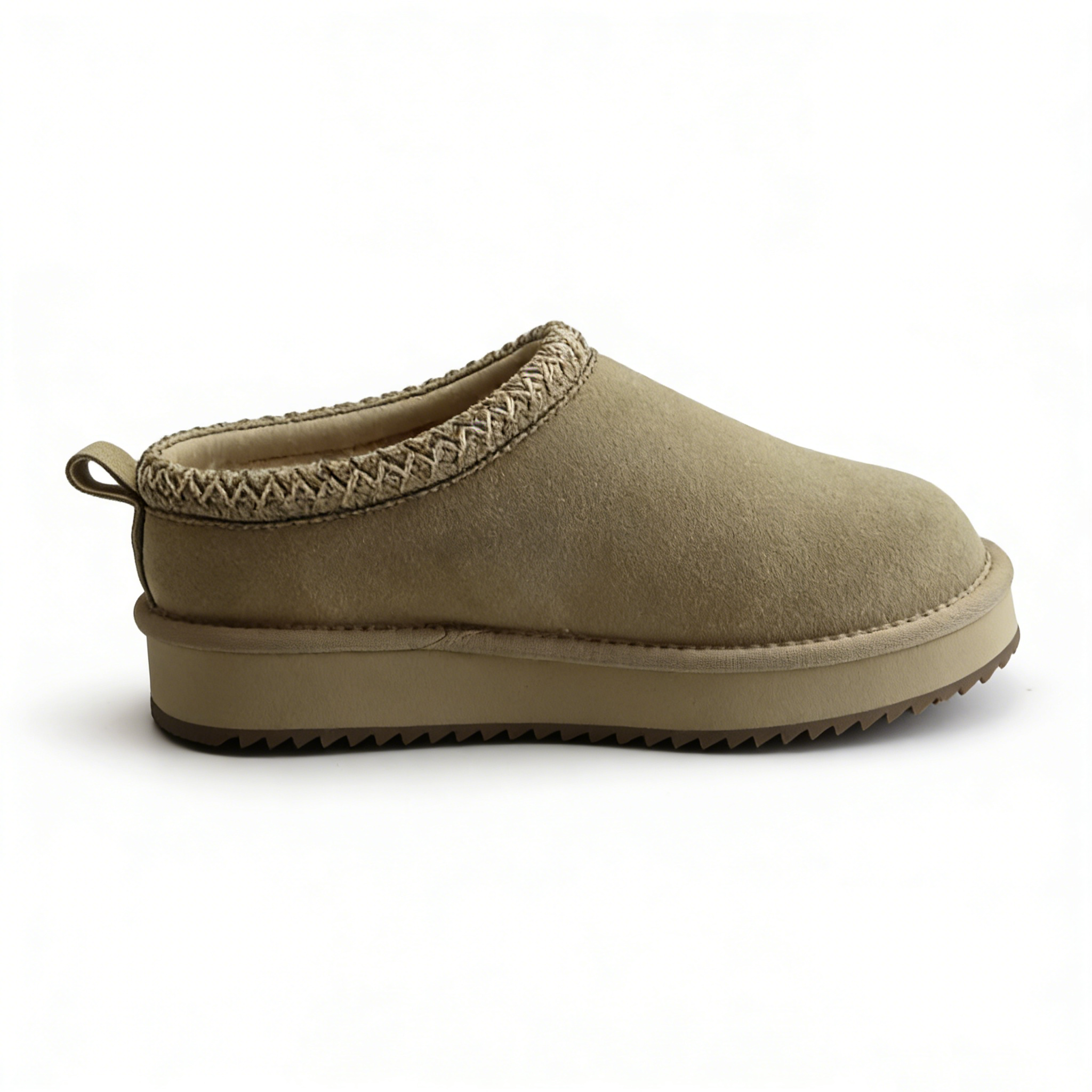 Taupe