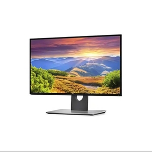 2024 Hot Sale 27-Zoll-Flach-LED-Touchscreen-<span class=keywords><strong>Monitor</strong></span> Neues Office-<span class=keywords><strong>Desktop</strong></span>-<span class=keywords><strong>Computer</strong></span>-<span class=keywords><strong>Display</strong></span> Verkaufe Produkte im Internet