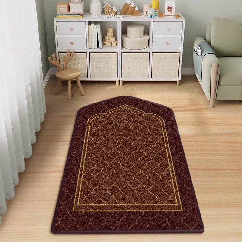 Composizione b - 50*90 cm