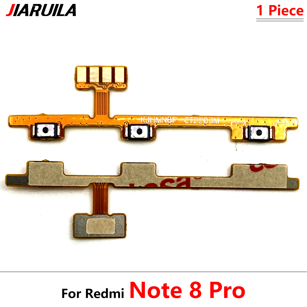 Nota 8 pro