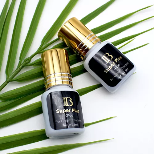 IB Super Plus Glue