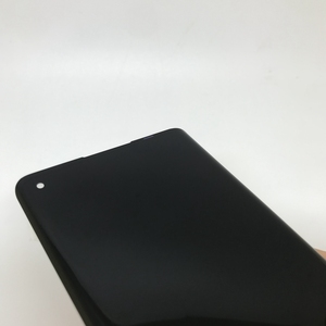 Pantalla táctil LCD AMOLED OEM IN2013, Original, para Oneplus 8 - Product Image 5