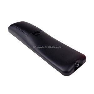 Universal <strong>Remote</strong> Control Wireless IR <strong>Remote</strong> Controller 13 Keys Customized <strong>Remote</strong> Control OEM/ODM