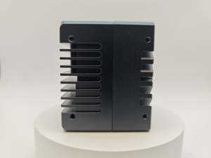 MV-XGC903GC/M Maschinelles Lernen Computer Vision Eingang-Informatik 9MP 120fps AI Erkennen Sie OLED High Speed Motion Box Kamera - Product Image 3