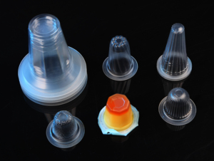 FJL-SZ-680 II高品质瓶子一次性玻璃制造机塑料杯 - Product Image 3
