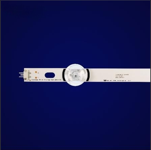 Led arka ışık şeridi AGF78402101 INNOTEK DRT 3.0 42 ''_ A tipi REV01(2014.01.7) için LC420DUE-MGA3 42LB led TV ışık çubuğu - Product Image 5