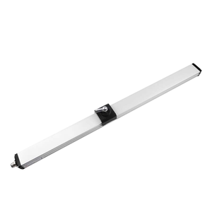 Berührungs loser linearer Weg aufnehmer Magneto strikt iver linearer Positions sensor zur Entfernungs messung - Product Image 1