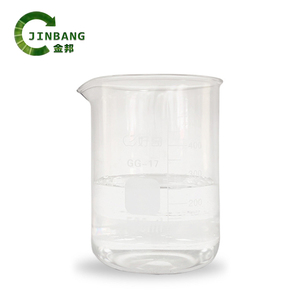พลาสติไซเซอร์ไดโซโนนิลฟาทาเลต/DINP CAS 28553-12-0