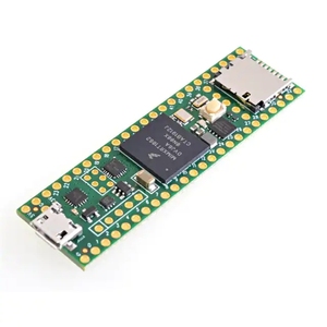 Placa de control de programación para placa de desarrollo de evaluación integrada Teensy 4,1 - Product Image 1