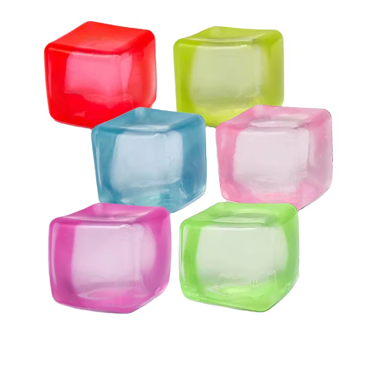 Random styleOPP packaging