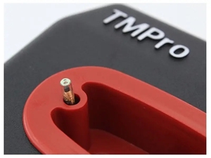 Original TMPro 2 TMPro2 Transponder Autoschlüsselprogrammierer PIN-Code Rechner
