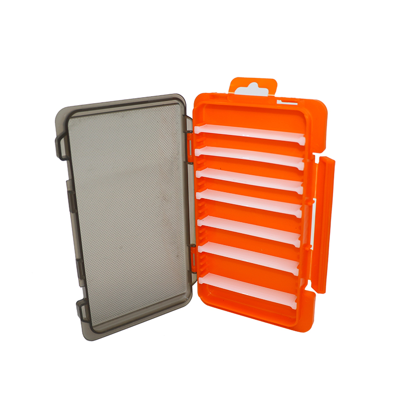 Orange-044