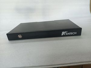 Sistema de telefonía VoIP Servidor de teléfono SIP Protocolo de Internet Intercambio de sucursales privadas (PBX) con IP-PBX integrado - Product Image 3
