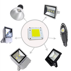 Epistar Chip High Power 10w 20w 30w 50w 100w <strong>LED</strong> COB Module for <strong>Led</strong> Cob Spot Light - Product Image 5