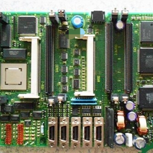 New Original A20B-8100-0131 Controller Stock in Warehouse Automate <strong>Programmable</strong> PLC Controller - Product Image 1