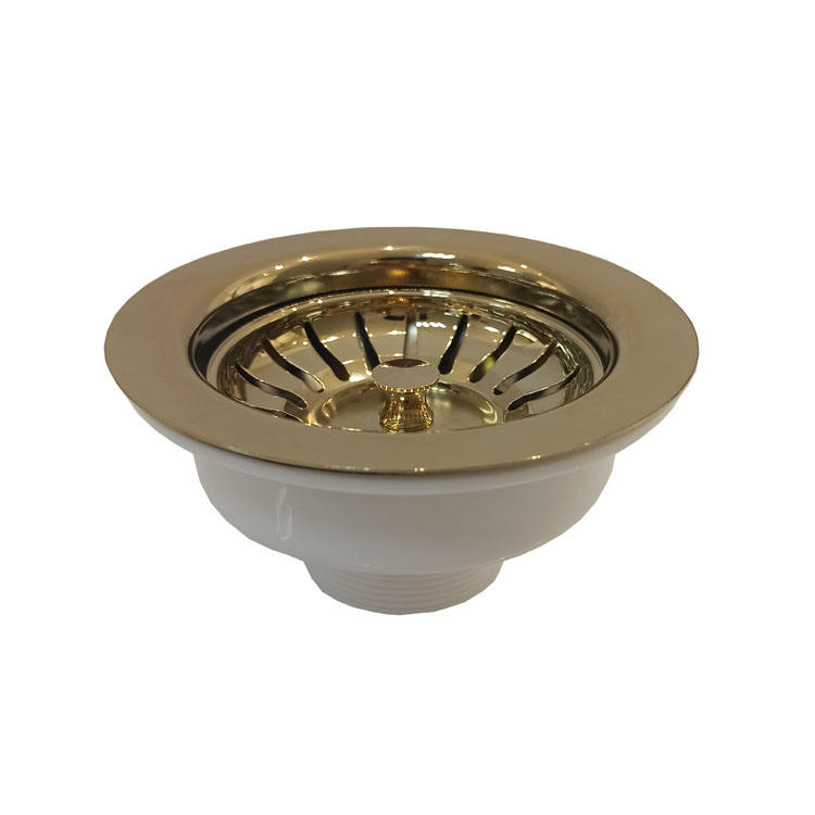 82181G-Titanium gold