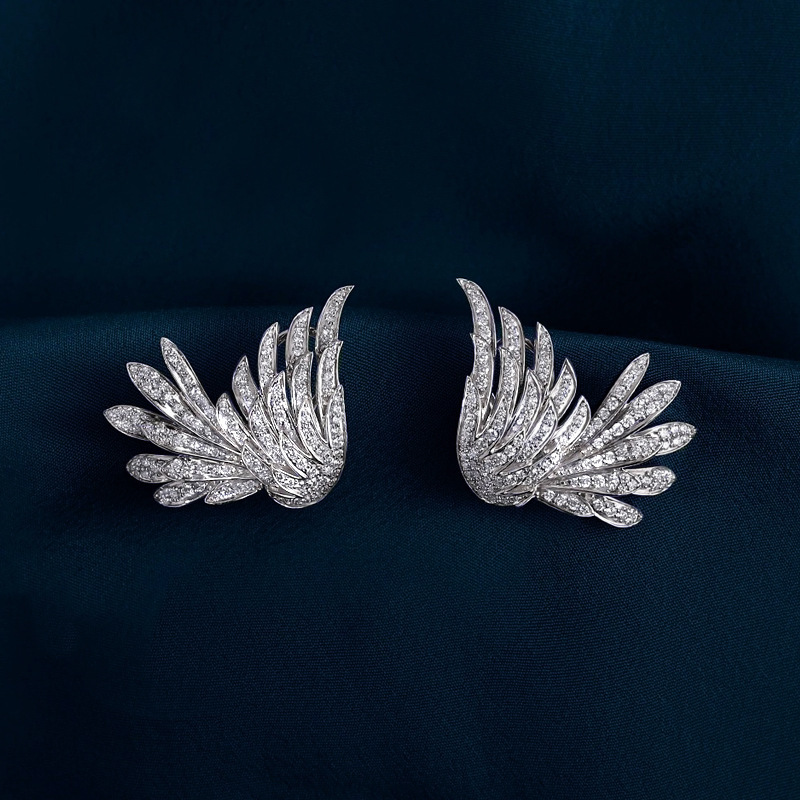 E1728 white gold