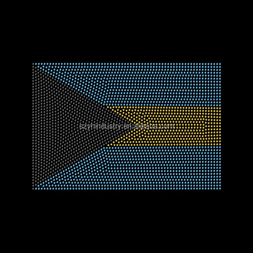 Design #3