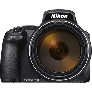 新しいNikonn <span class=keywords><strong>COOLPIX</strong></span> <span class=keywords><strong>P1000</strong></span>デジタルカメラを今すぐ販売出荷準備完了