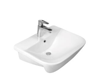 Liste des pièces LS8801