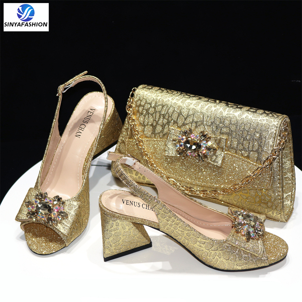 SAB 1513-3 Gold