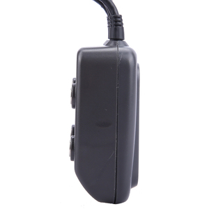 ETCR1000C เครื่องตรวจจับลําดับเฟดแบบดิจิตอลแบบไม่สัมผัส - Product Image 5