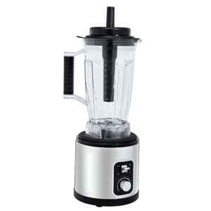 3L Blender makinesi ve 3 in 1 tezgah mikseri için çok fonksiyonlu elektrikli sıkacağı çıkarıcı - Product Image 2