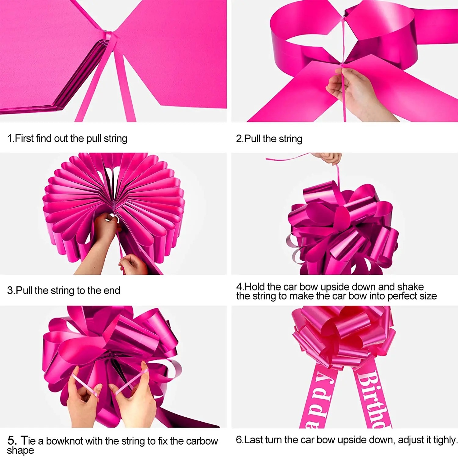 Couleurs en stock ou couleurs personnalisées