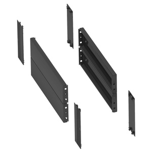 TWDNOZ232D nuovi prodotti di automazione economici originali programmabili Logic PLC Controller TWDNOZ232D - Product Image 5