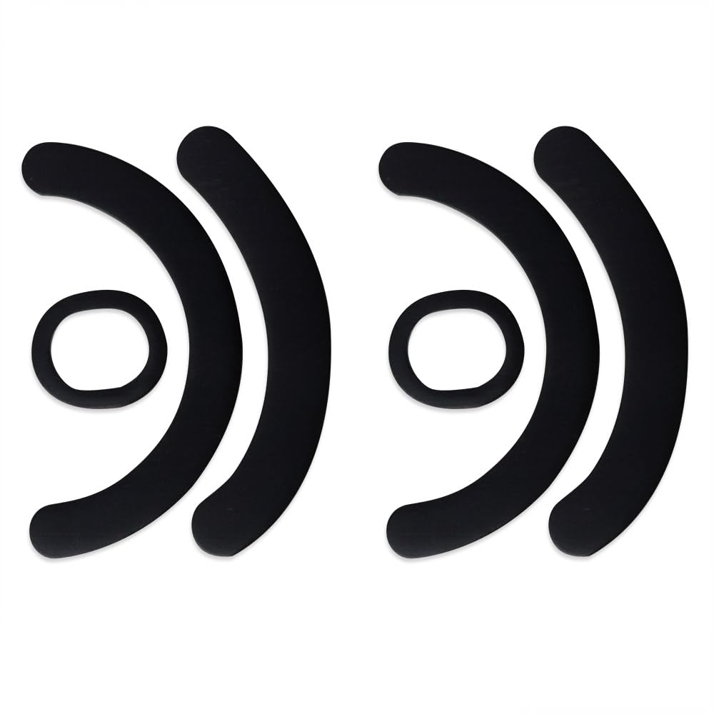 Pour Logitech G403