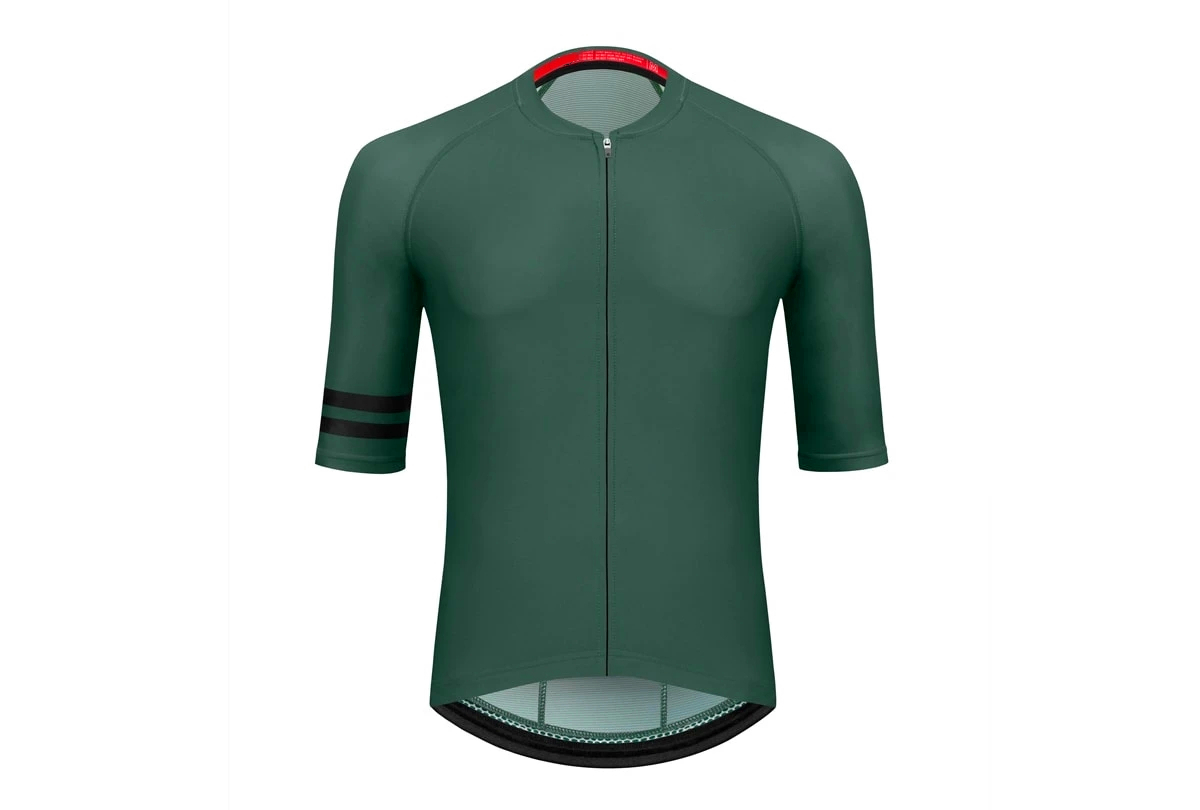 deep Green