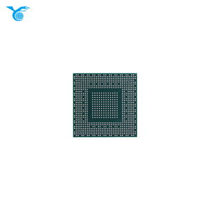 CPUコンポーネントプロセッサN17S-G1-B-KB-A1 UX533FN I5-8265 CPU 8GB RAM - Product Image 2