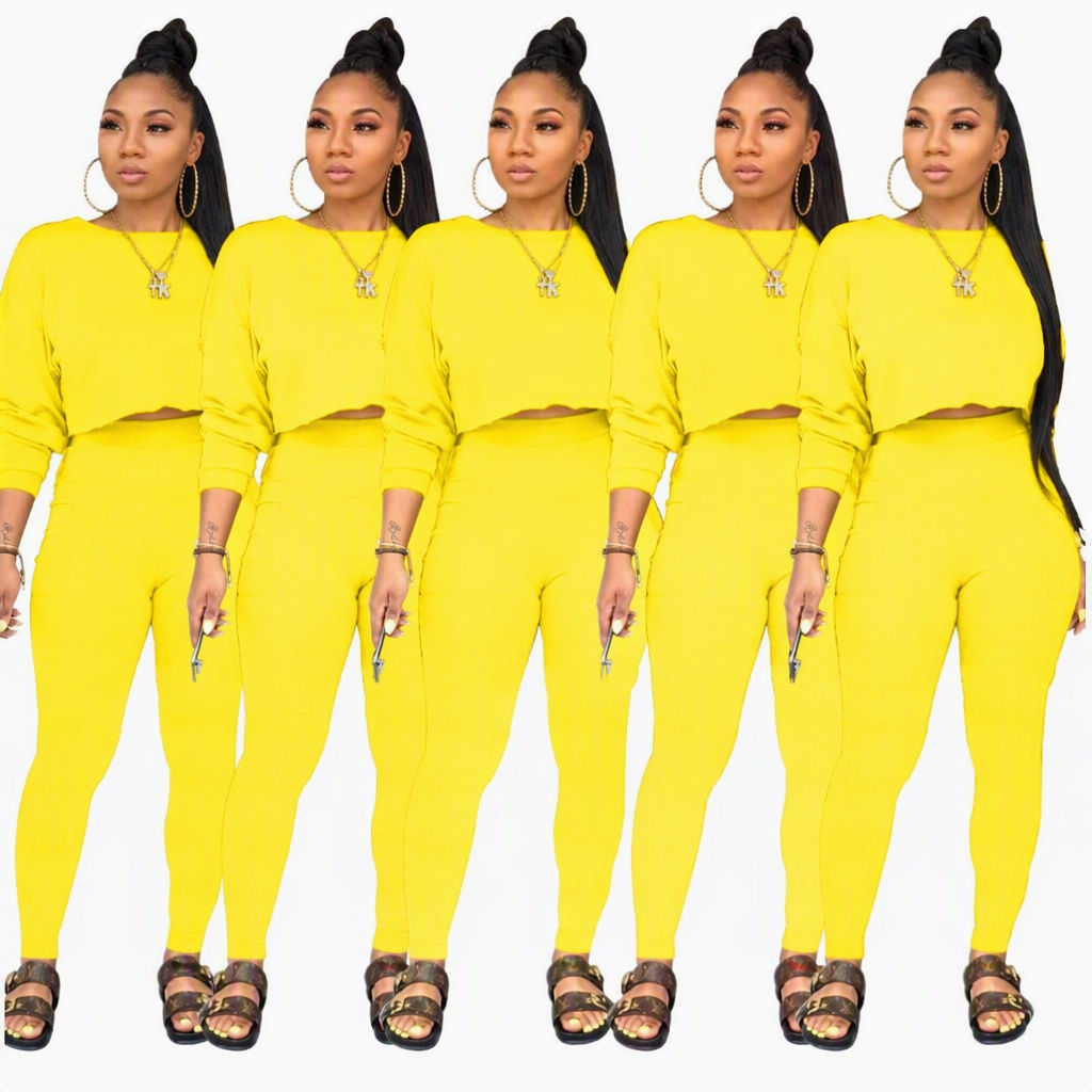 Giallo