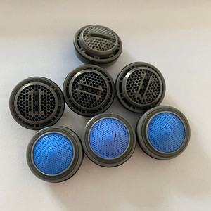 Lưu lượng nước Saver <span class=keywords><strong>restrictor</strong></span> van điều khiển dòng chảy vòi Aerator - Product Image 5