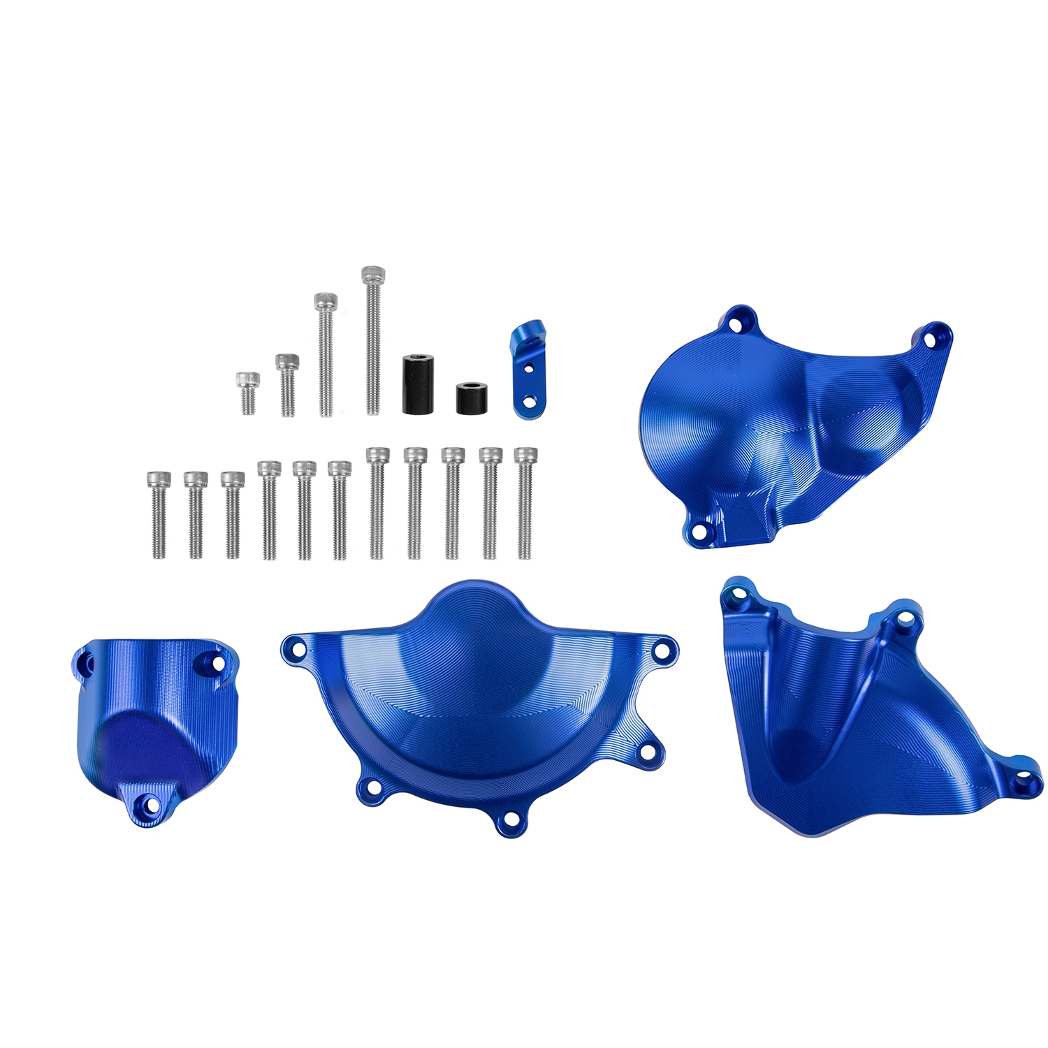 Bleu