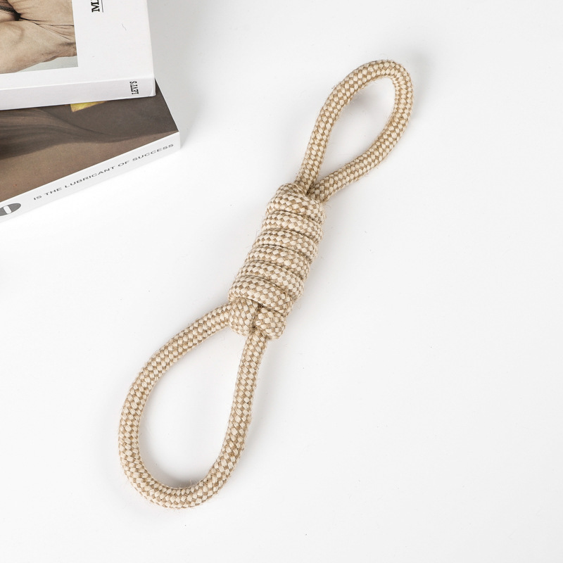 80g35cm
