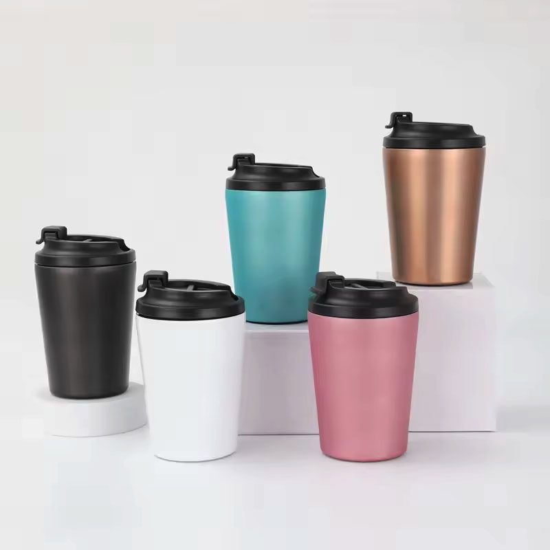 múltiples colores (recubrimiento en polvo)