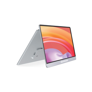 Monitor USB portátil 16,1 pulgadas Full HD IPS USB Tipo-C Pantalla IPS - Product Image 1