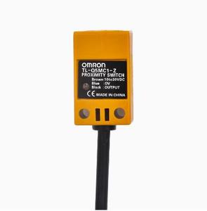 <strong>sensor</strong> <strong>Proximity</strong> <strong>switch</strong> <strong>sensor</strong> TL-Q5MC1/ TL-Q5MC2 3 wire 24V - Product Image 2