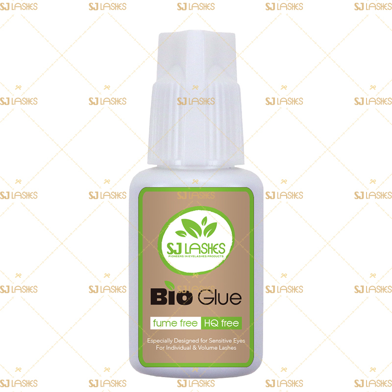 Bio Glue 5ml