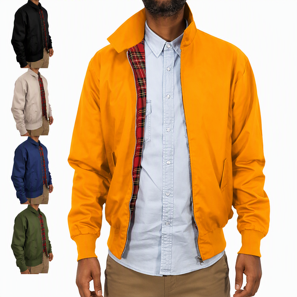 Naranja